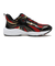 HK84104M DIAL　17-22(H) MACH DRIVER　RED/BLACK　681153-0004