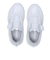 HK84107MN DIAL　19-24(H) MACH LOTUS　WHITE　681758-0002