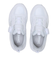 HK84107MN DIAL　19-24(H) MACH LOTUS　WHITE　681758-0002