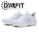 HK84107MN DIAL　19-24(H) MACH LOTUS　WHITE　681758-0002