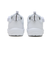 HK84107MN DIAL　19-24(H) MACH LOTUS　WHITE　681758-0002