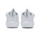 HK84107MN DIAL　19-24(H) MACH LOTUS　WHITE　681758-0002