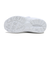 HK84107MN DIAL　19-24(H) MACH LOTUS　WHITE　681758-0002