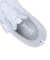 HK84107MN DIAL　19-24(H) MACH LOTUS　WHITE　681758-0002