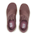 117505W　BOBS SQUAD CHAOS-YM(W)　MVE　685301-0002