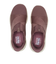 117505W　BOBS SQUAD CHAOS-YM(W)　MVE　685301-0002