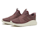 117505W　BOBS SQUAD CHAOS-YM(W)　MVE　685301-0002
