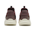 117505W　BOBS SQUAD CHAOS-YM(W)　MVE　685301-0002
