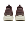 117505W　BOBS SQUAD CHAOS-YM(W)　MVE　685301-0002