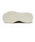 117505W　BOBS SQUAD CHAOS-YM(W)　MVE　685301-0002