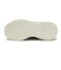 117505W　BOBS SQUAD CHAOS-YM(W)　MVE　685301-0002