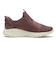 117505W　BOBS SQUAD CHAOS-YM(W)　MVE　685301-0002