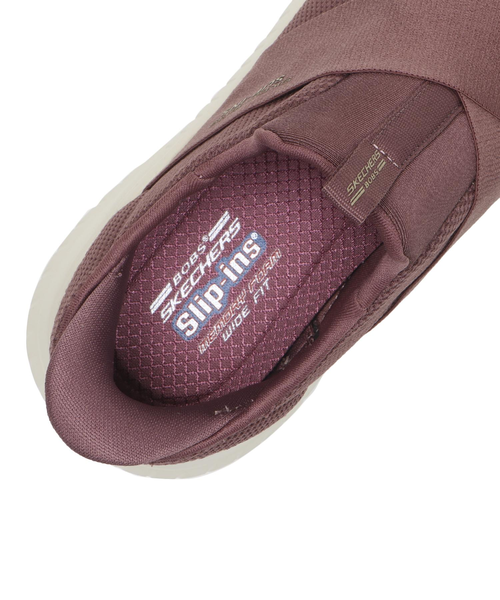 117505W BOBS SQUAD CHAOS-YM(W) MVE 685301-0002｜エービーシー