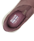 117505W　BOBS SQUAD CHAOS-YM(W)　MVE　685301-0002