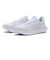 3027006　W UA CHARGED SPEED SWIFT　102WHT/WHT/WHT　676699-0004