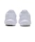 3027006　W UA CHARGED SPEED SWIFT　102WHT/WHT/WHT　676699-0004