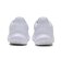 3027006　W UA CHARGED SPEED SWIFT　102WHT/WHT/WHT　676699-0004