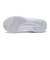 3027006　W UA CHARGED SPEED SWIFT　102WHT/WHT/WHT　676699-0004