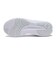 3027006　W UA CHARGED SPEED SWIFT　102WHT/WHT/WHT　676699-0004