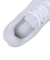 3027006　W UA CHARGED SPEED SWIFT　102WHT/WHT/WHT　676699-0004