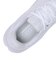 3027006　W UA CHARGED SPEED SWIFT　102WHT/WHT/WHT　676699-0004