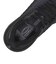 3027189　M UA Infinite Elite　006BLK/BLK/BLK　676704-0004