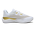 3027262　M CURRY SPLASH 24 AP　101WHT/HGY/MGD　676706-0003