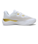 3027262　M CURRY SPLASH 24 AP　101WHT/HGY/MGD　676706-0003