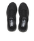 216505　GO WALK FLEX-NEW WORLD　*BBK　679521-0004