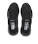 216505　GO WALK FLEX-NEW WORLD　*BBK　679521-0004