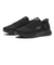 216505　GO WALK FLEX-NEW WORLD　*BBK　679521-0004