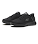 216505　GO WALK FLEX-NEW WORLD　*BBK　679521-0004