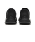 216505　GO WALK FLEX-NEW WORLD　*BBK　679521-0004