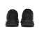 216505　GO WALK FLEX-NEW WORLD　*BBK　679521-0004