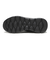 216505　GO WALK FLEX-NEW WORLD　*BBK　679521-0004
