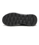 216505　GO WALK FLEX-NEW WORLD　*BBK　679521-0004