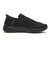 216505　GO WALK FLEX-NEW WORLD　*BBK　679521-0004