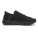 216505　GO WALK FLEX-NEW WORLD　*BBK　679521-0004