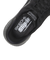 216505　GO WALK FLEX-NEW WORLD　*BBK　679521-0004