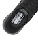 216505　GO WALK FLEX-NEW WORLD　*BBK　679521-0004