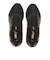 1201A764.011　GEL-QUANTUM 90 IV　BK/PURE GOLD　682660-0001