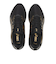 1201A764.011　GEL-QUANTUM 90 IV　BK/PURE GOLD　682660-0001