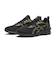 1201A764.011　GEL-QUANTUM 90 IV　BK/PURE GOLD　682660-0001