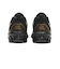 1201A764.011　GEL-QUANTUM 90 IV　BK/PURE GOLD　682660-0001