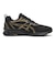 1201A764.011　GEL-QUANTUM 90 IV　BK/PURE GOLD　682660-0001