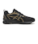 1201A764.011　GEL-QUANTUM 90 IV　BK/PURE GOLD　682660-0001