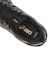 1201A764.011　GEL-QUANTUM 90 IV　BK/PURE GOLD　682660-0001