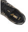 1201A764.011　GEL-QUANTUM 90 IV　BK/PURE GOLD　682660-0001