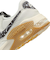 WHJ7927　W AIRMAX EXCEE　133SAIL/BLACK　683602-0001