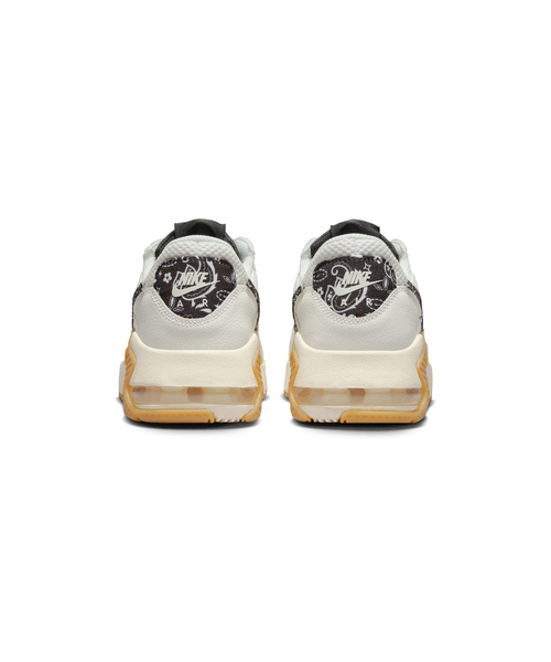 専用！ NIKE エア マックス エクシー HJ7927-133 WHJ7927 W AIRMAX EXCEE 133SAIL/BLACK 683602-0001